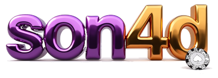 son4d