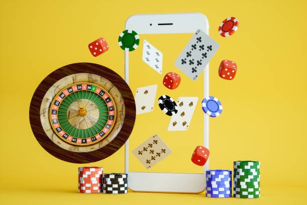 son4d platform dashboard showing Dice Game, football markets, and live tables together