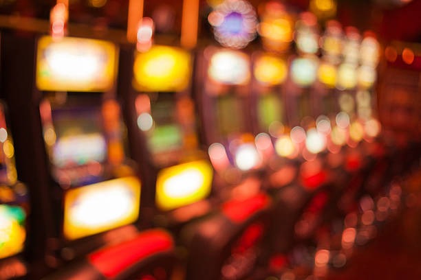 Live casino table game with live dealer interaction