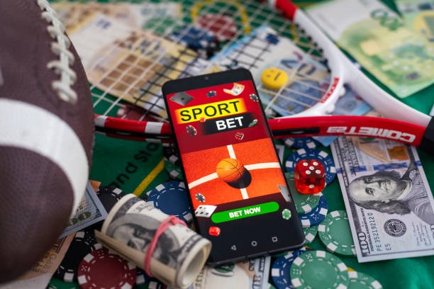 JILI game interface on son4d showing reel layout, bet slider, and spin button