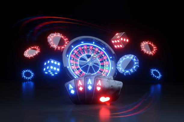 son4d featured game showcase