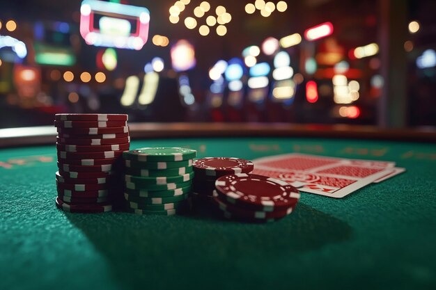 son4d Super Sic Bo live-dealer table with three dice in transparent chamber